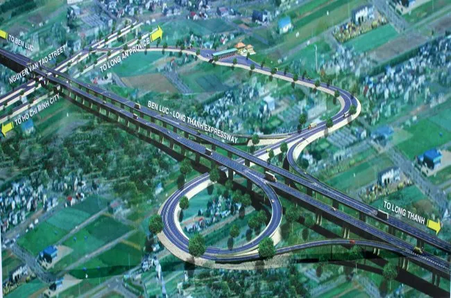 Sản phẩm Cao_tốc_Bến_Lức___LOng_Thành — Thẩm Định Giá VALUCO - Công Ty Cổ Phần Thẩm Định Giá Và Tư Vấn Quốc Tế — MST 0305995166