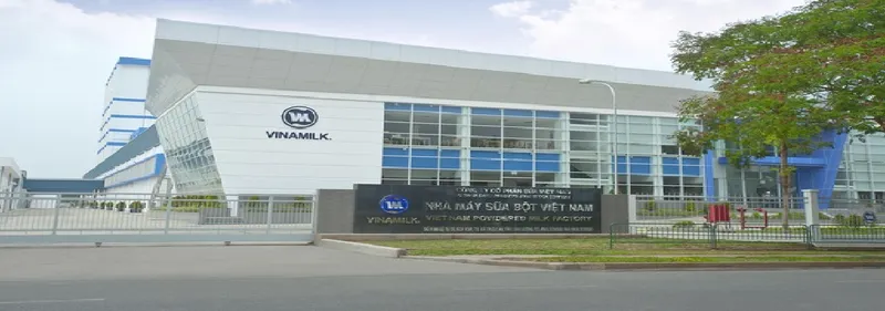 Sản phẩm Untitled_1140 — Thẩm Định Giá VALUCO - Công Ty Cổ Phần Thẩm Định Giá Và Tư Vấn Quốc Tế — MST 0305995166