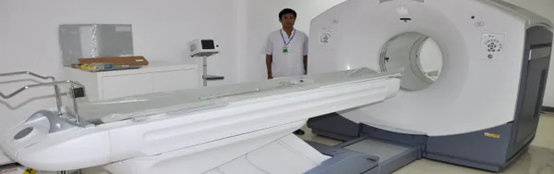 Sản phẩm Untitled_2 — Thẩm Định Giá VALUCO - Công Ty Cổ Phần Thẩm Định Giá Và Tư Vấn Quốc Tế — MST 0305995166