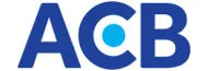 Sản phẩm acb — Thẩm Định Giá VALUCO - Công Ty Cổ Phần Thẩm Định Giá Và Tư Vấn Quốc Tế — MST 0305995166