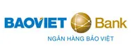 Sản phẩm baovietbank — Thẩm Định Giá VALUCO - Công Ty Cổ Phần Thẩm Định Giá Và Tư Vấn Quốc Tế — MST 0305995166