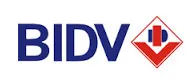 Sản phẩm bdiv — Thẩm Định Giá VALUCO - Công Ty Cổ Phần Thẩm Định Giá Và Tư Vấn Quốc Tế — MST 0305995166