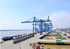 Sản phẩm da_cangcatlai — Thẩm Định Giá VALUCO - Công Ty Cổ Phần Thẩm Định Giá Và Tư Vấn Quốc Tế — MST 0305995166