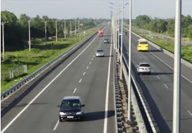 Sản phẩm da_caotoclongthanh — Thẩm Định Giá VALUCO - Công Ty Cổ Phần Thẩm Định Giá Và Tư Vấn Quốc Tế — MST 0305995166