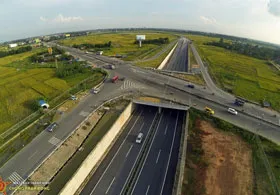 Sản phẩm da_caotocnoibai — Thẩm Định Giá VALUCO - Công Ty Cổ Phần Thẩm Định Giá Và Tư Vấn Quốc Tế — MST 0305995166