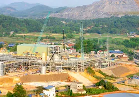 Sản phẩm da_modakimnui — Thẩm Định Giá VALUCO - Công Ty Cổ Phần Thẩm Định Giá Và Tư Vấn Quốc Tế — MST 0305995166