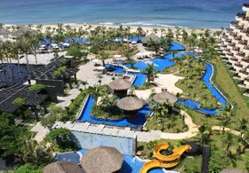 Sản phẩm da_resort_interconitional — Thẩm Định Giá VALUCO - Công Ty Cổ Phần Thẩm Định Giá Và Tư Vấn Quốc Tế — MST 0305995166