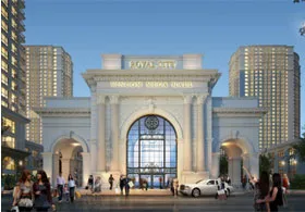 Sản phẩm da_royal — Thẩm Định Giá VALUCO - Công Ty Cổ Phần Thẩm Định Giá Và Tư Vấn Quốc Tế — MST 0305995166