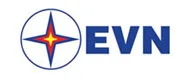 Sản phẩm evn — Thẩm Định Giá VALUCO - Công Ty Cổ Phần Thẩm Định Giá Và Tư Vấn Quốc Tế — MST 0305995166
