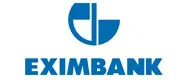 Sản phẩm eximbank — Thẩm Định Giá VALUCO - Công Ty Cổ Phần Thẩm Định Giá Và Tư Vấn Quốc Tế — MST 0305995166