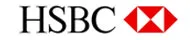 Sản phẩm hsbc — Thẩm Định Giá VALUCO - Công Ty Cổ Phần Thẩm Định Giá Và Tư Vấn Quốc Tế — MST 0305995166
