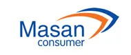 Sản phẩm masan — Thẩm Định Giá VALUCO - Công Ty Cổ Phần Thẩm Định Giá Và Tư Vấn Quốc Tế — MST 0305995166
