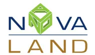 Sản phẩm novaland — Thẩm Định Giá VALUCO - Công Ty Cổ Phần Thẩm Định Giá Và Tư Vấn Quốc Tế — MST 0305995166