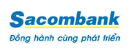 Sản phẩm sacombank — Thẩm Định Giá VALUCO - Công Ty Cổ Phần Thẩm Định Giá Và Tư Vấn Quốc Tế — MST 0305995166