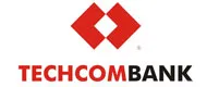 Sản phẩm techcombank — Thẩm Định Giá VALUCO - Công Ty Cổ Phần Thẩm Định Giá Và Tư Vấn Quốc Tế — MST 0305995166