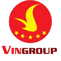 Sản phẩm vic — Thẩm Định Giá VALUCO - Công Ty Cổ Phần Thẩm Định Giá Và Tư Vấn Quốc Tế — MST 0305995166
