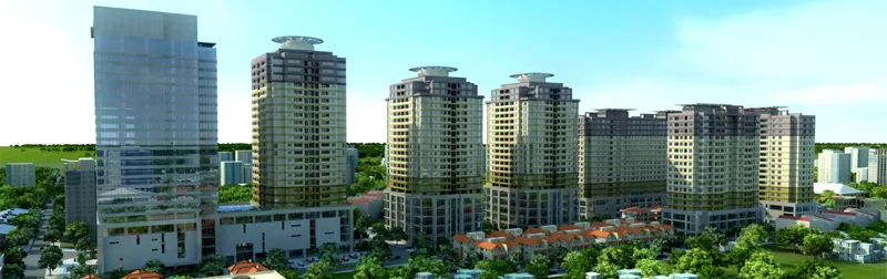 Sản phẩm ưer1 — Thẩm Định Giá VALUCO - Công Ty Cổ Phần Thẩm Định Giá Và Tư Vấn Quốc Tế — MST 0305995166