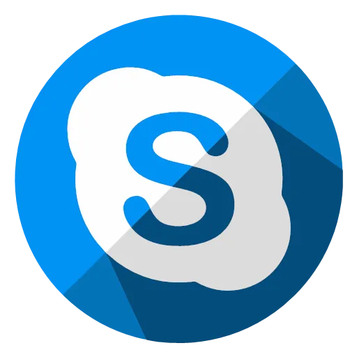 Sản phẩm skype — Cao Su Anh Phát - Công Ty TNHH Cao Su Anh Phát — MST 0306002406