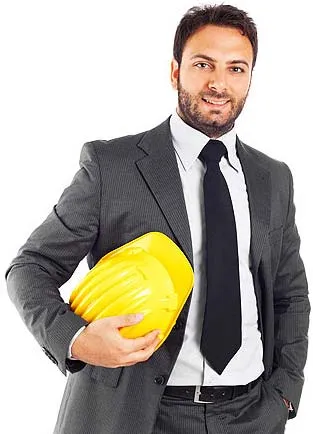 Sản phẩm services engineer — Công Ty TNHH Thiết Bị Công Nghiệp Sao Việt — MST 0306006016