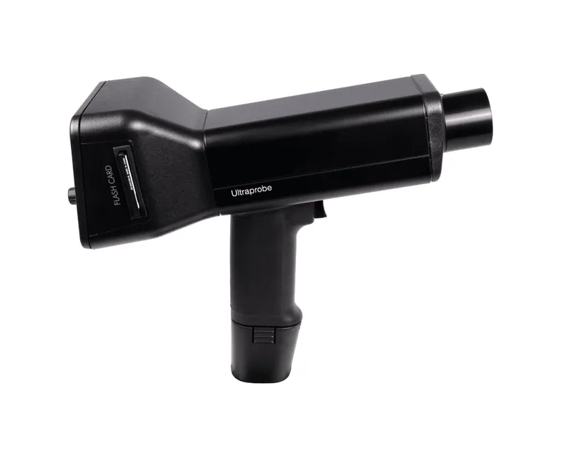 Sản phẩm up10000 rotational — Công Ty TNHH Thiết Bị Công Nghiệp Sao Việt — MST 0306006016