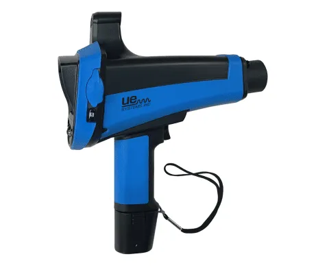 Sản phẩm up15 reimagined scanning — Công Ty TNHH Thiết Bị Công Nghiệp Sao Việt — MST 0306006016