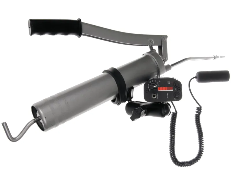 Sản phẩm up201 rotational — Công Ty TNHH Thiết Bị Công Nghiệp Sao Việt — MST 0306006016