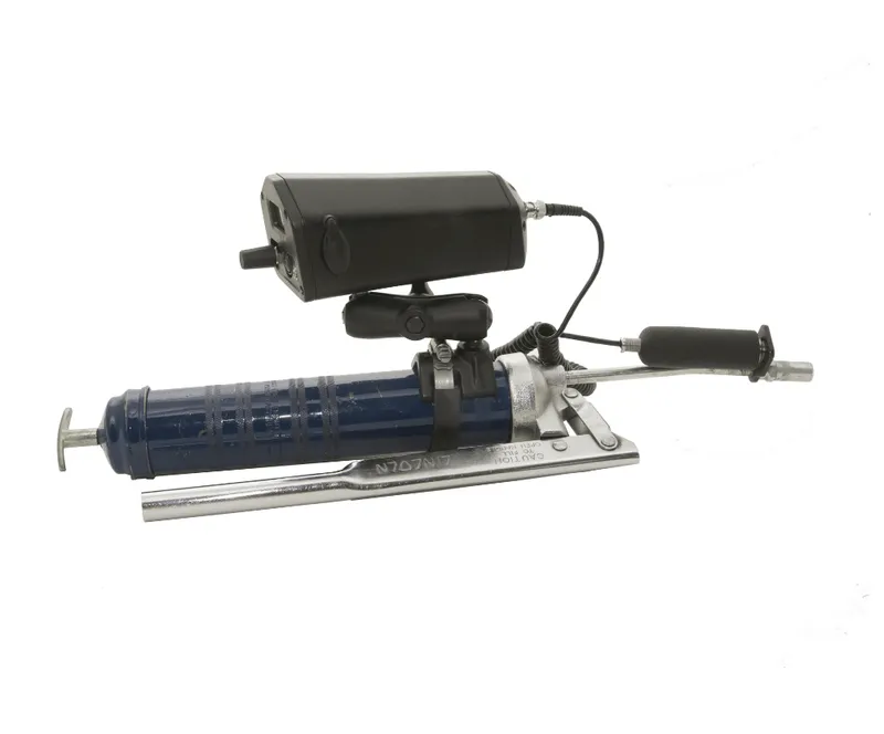 Sản phẩm up401 rotational — Công Ty TNHH Thiết Bị Công Nghiệp Sao Việt — MST 0306006016