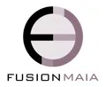 Sản phẩm FusionMaia — Thiết Bị Hồ Bơi H & T - Công Ty TNHH Một Thành Viên Công Nghệ H & T — MST 0306007570