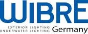 Sản phẩm Wibre — Thiết Bị Hồ Bơi H & T - Công Ty TNHH Một Thành Viên Công Nghệ H & T — MST 0306007570