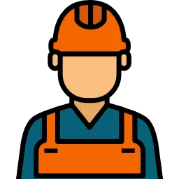 Sản phẩm builder — Thiết Bị Hồ Bơi H & T - Công Ty TNHH Một Thành Viên Công Nghệ H & T — MST 0306007570