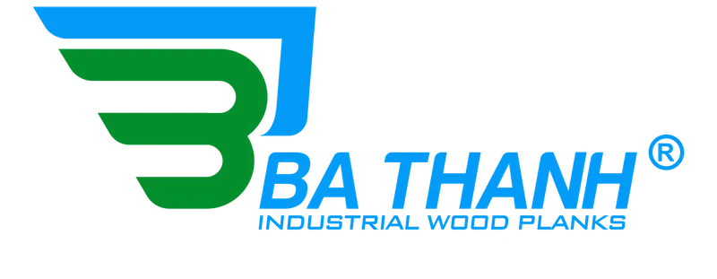 Logo Công Ty Cổ Phần Tập Đoàn Ba Thanh