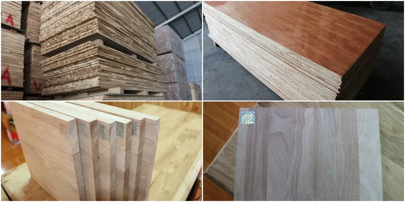 Sản phẩm GG 1 — Công Ty Cổ Phần Tập Đoàn Ba Thanh — MST 0306007933