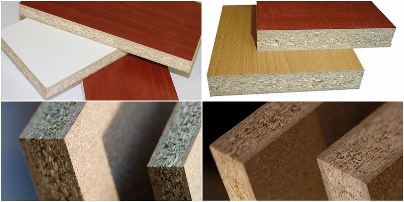 Sản phẩm OKAL 1 — Công Ty Cổ Phần Tập Đoàn Ba Thanh — MST 0306007933