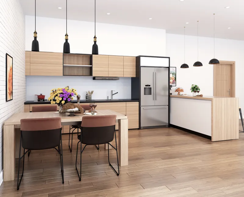 Sản phẩm 46f77506f5dd4ef01bc90bbf33af136d_l — Công Ty Cổ Phần Tập Đoàn Ba Thanh — MST 0306007933