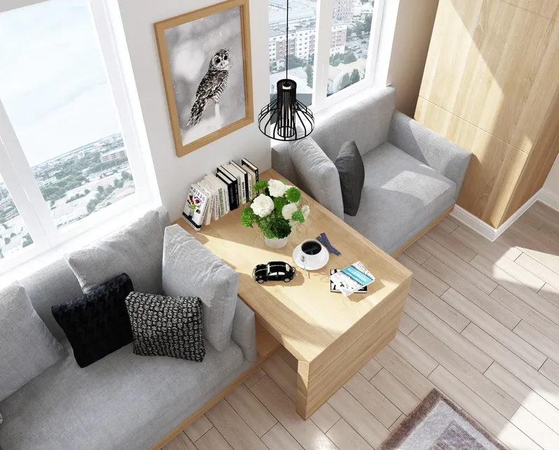 Sản phẩm f5865c4e4de8c68f653cc0f874e45171_l — Công Ty Cổ Phần Tập Đoàn Ba Thanh — MST 0306007933