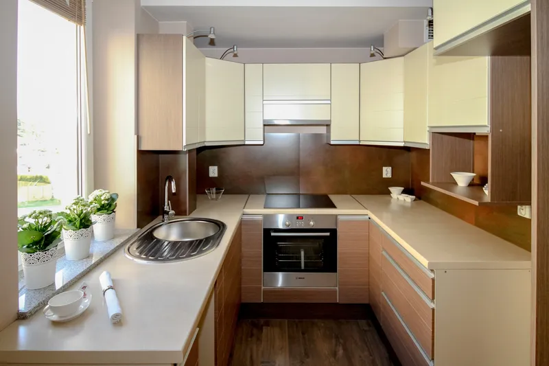 Sản phẩm kitchen 2094707 — Công Ty Cổ Phần Tập Đoàn Ba Thanh — MST 0306007933