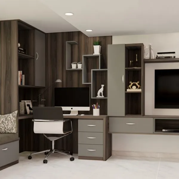 Sản phẩm 41 XAM 600x600 — Công Ty Cổ Phần Tập Đoàn Ba Thanh — MST 0306007933