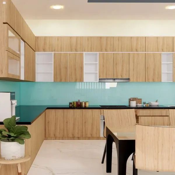 Sản phẩm 48 600x600 — Công Ty Cổ Phần Tập Đoàn Ba Thanh — MST 0306007933