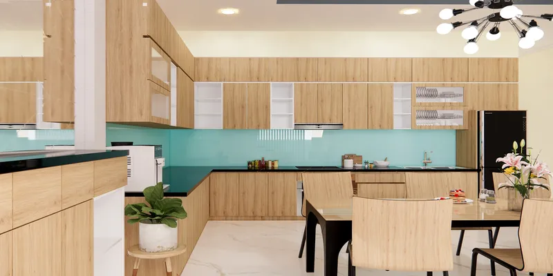 Sản phẩm 48 — Công Ty Cổ Phần Tập Đoàn Ba Thanh — MST 0306007933
