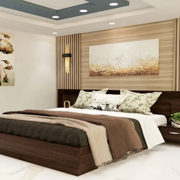 Sản phẩm 50 600x600 — Công Ty Cổ Phần Tập Đoàn Ba Thanh — MST 0306007933