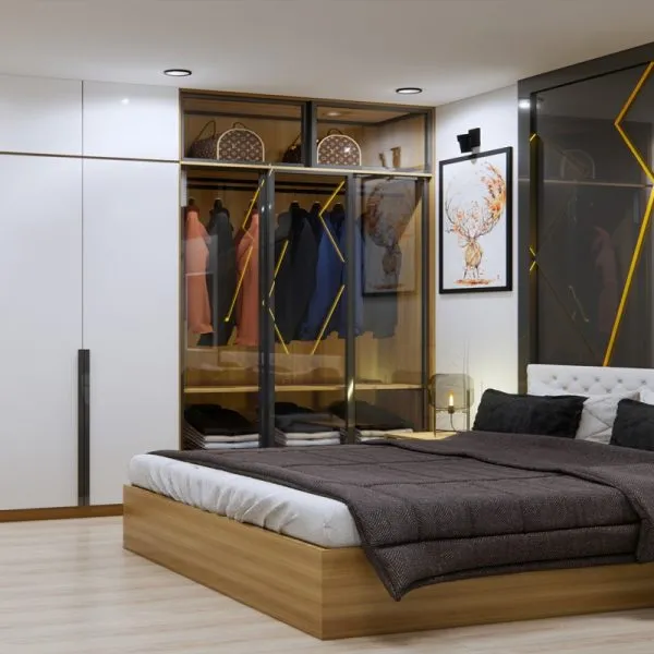 Sản phẩm 611.2 600x600 — Công Ty Cổ Phần Tập Đoàn Ba Thanh — MST 0306007933