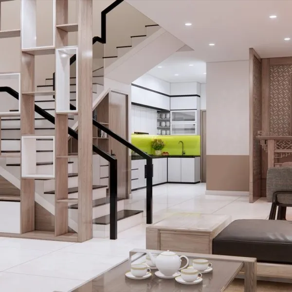 Sản phẩm 64.6 600x600 — Công Ty Cổ Phần Tập Đoàn Ba Thanh — MST 0306007933