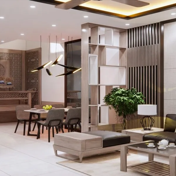 Sản phẩm 64.7 600x600 — Công Ty Cổ Phần Tập Đoàn Ba Thanh — MST 0306007933
