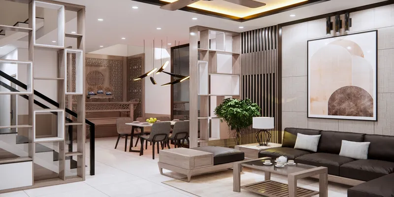 Sản phẩm 64.7 — Công Ty Cổ Phần Tập Đoàn Ba Thanh — MST 0306007933