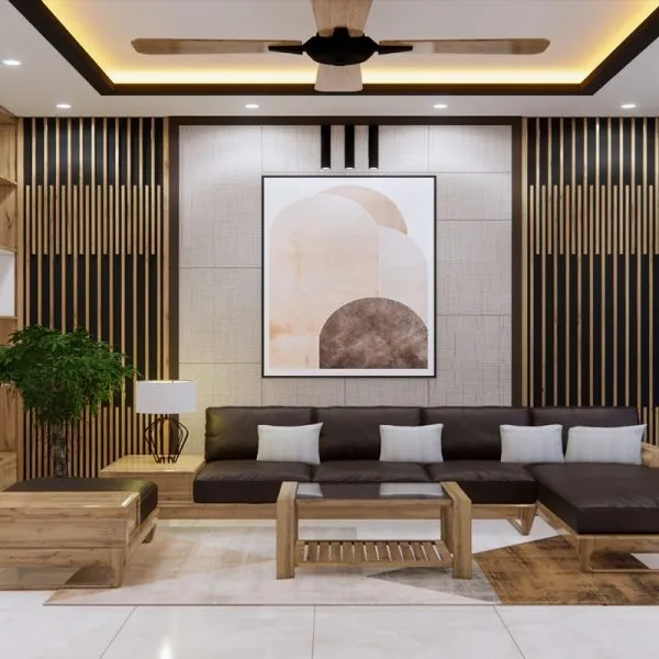 Sản phẩm 67.2 600x600 — Công Ty Cổ Phần Tập Đoàn Ba Thanh — MST 0306007933