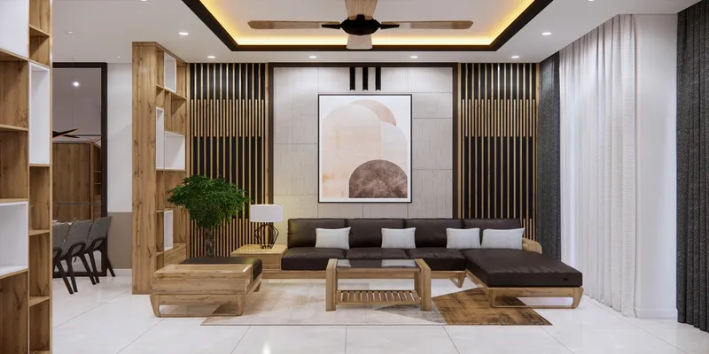 Sản phẩm 67.2 — Công Ty Cổ Phần Tập Đoàn Ba Thanh — MST 0306007933