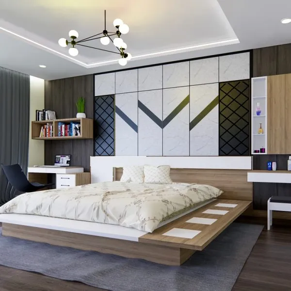 Sản phẩm 68 77 S8 600x600 — Công Ty Cổ Phần Tập Đoàn Ba Thanh — MST 0306007933