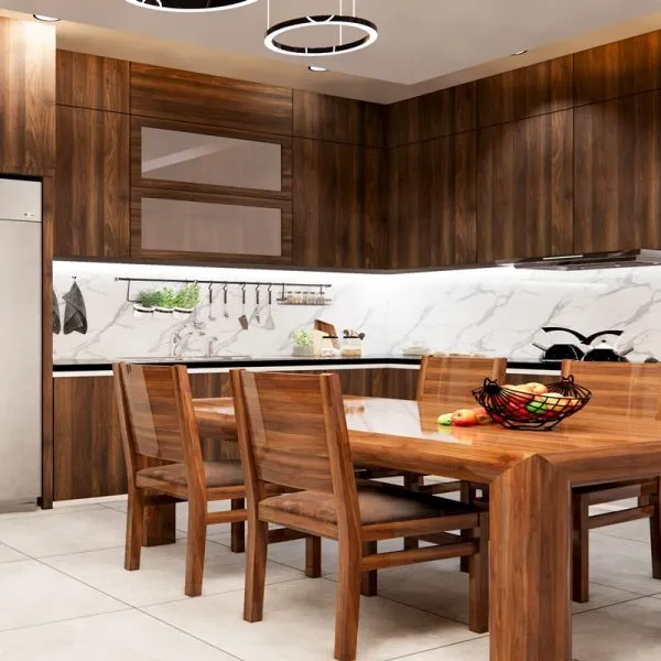 Sản phẩm 70 600x600 — Công Ty Cổ Phần Tập Đoàn Ba Thanh — MST 0306007933