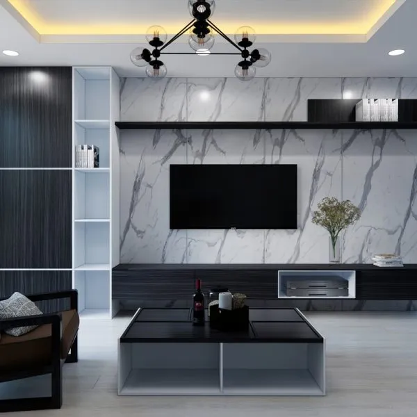 Sản phẩm Enscape_2021 06 29 13 54 40 600x600 — Công Ty Cổ Phần Tập Đoàn Ba Thanh — MST 0306007933