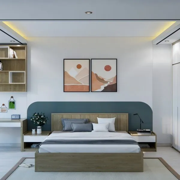 Sản phẩm Enscape_2021 07 17 15 30 52 600x600 — Công Ty Cổ Phần Tập Đoàn Ba Thanh — MST 0306007933
